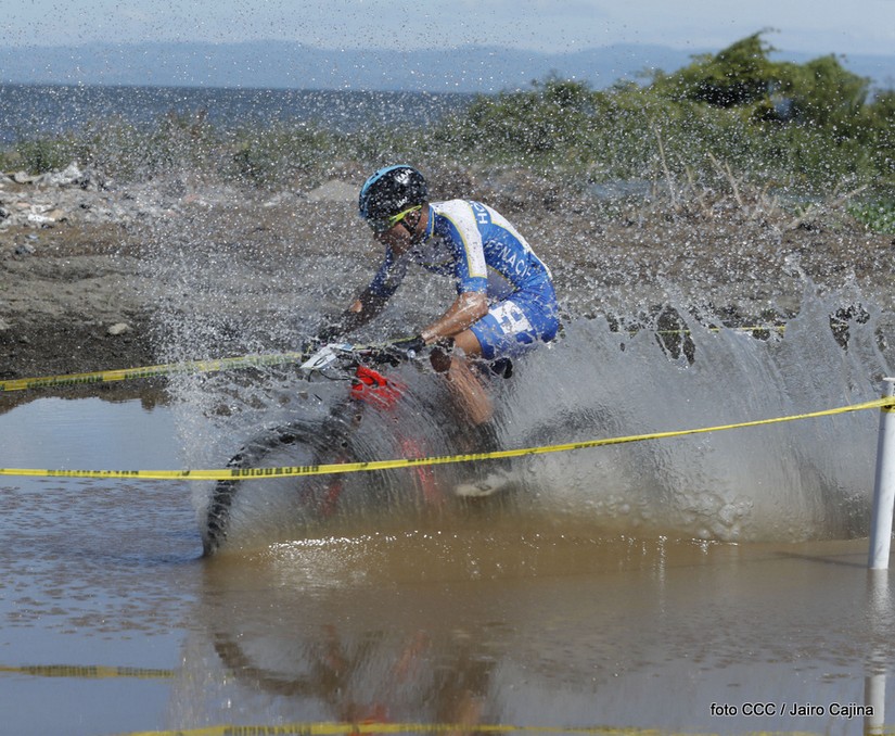 ciclismo
